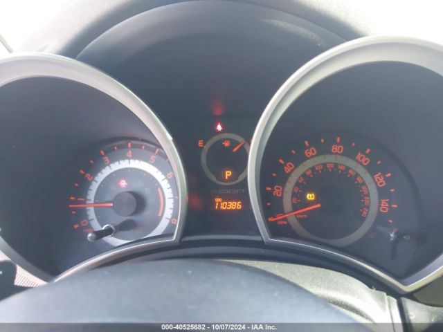 JTKJF5C7XF3089455 Scion TC