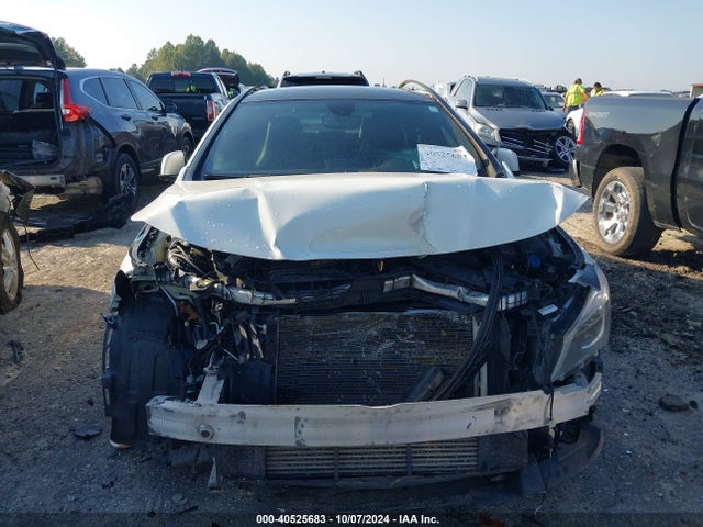 WDDSJ4GB0EN108445 Mercedes-Benz CLA 250 4MATIC
