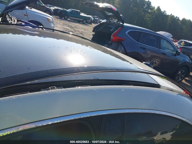 WDDSJ4GB0EN108445 Mercedes-Benz CLA 250 4MATIC