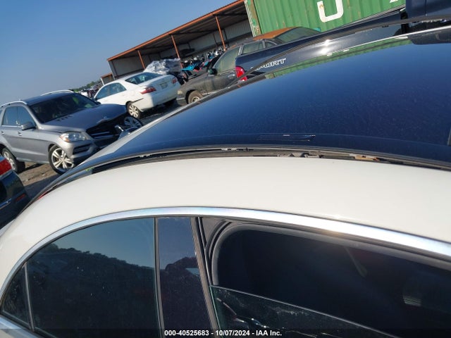 WDDSJ4GB0EN108445 Mercedes-Benz CLA 250 4MATIC
