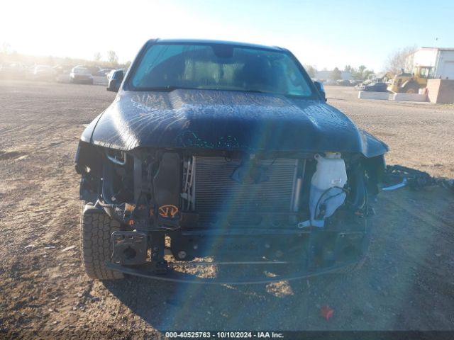 1C6RREFT5MN656870 RAM 1500 Big Horn