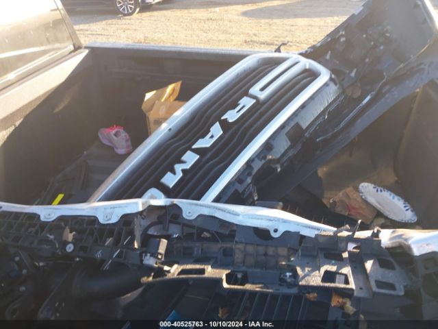 1C6RREFT5MN656870 RAM 1500 Big Horn