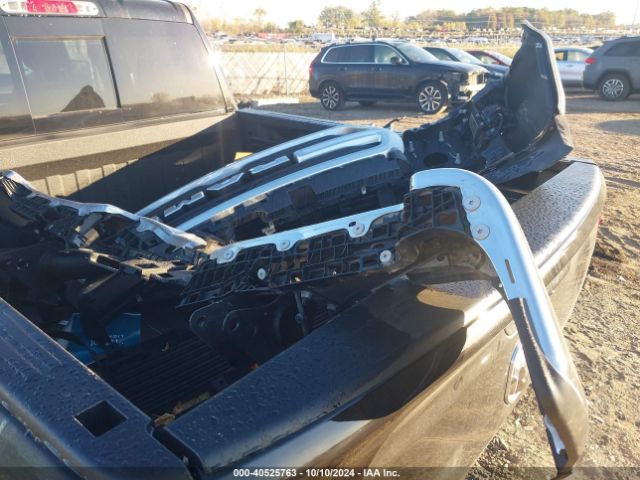 1C6RREFT5MN656870 RAM 1500 Big Horn