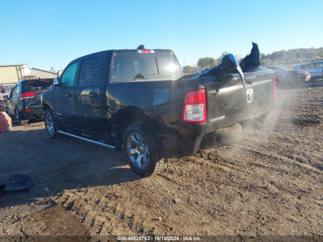 1C6RREFT5MN656870 RAM 1500 Big Horn