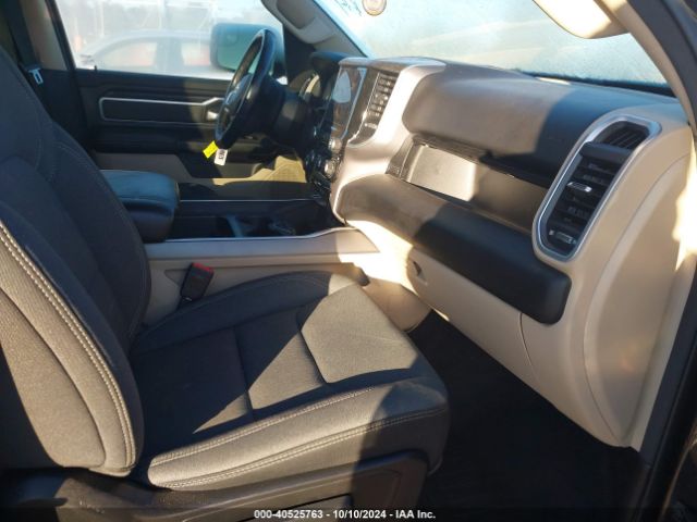 1C6RREFT5MN656870 RAM 1500 Big Horn