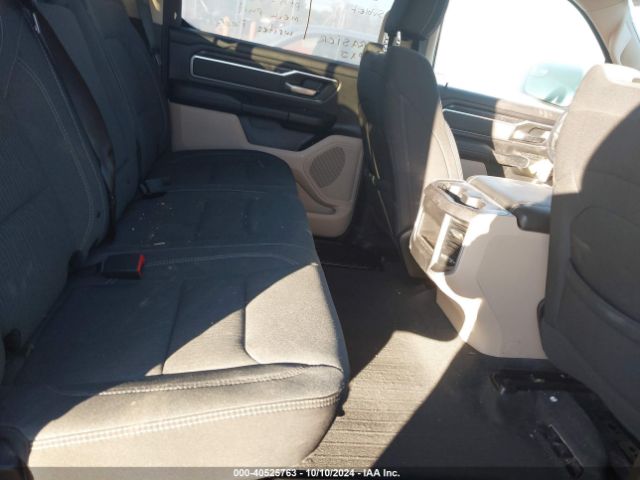 1C6RREFT5MN656870 RAM 1500 Big Horn