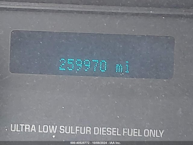 Ford F-250 Xlt 2014 1FT7W2BT4EEB35847 Image 16