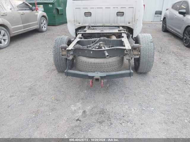 Ford F-250 Xlt 2014 1FT7W2BT4EEB35847 Image 17