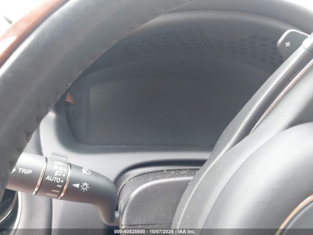 SAJWA2G79G8W03614 Jaguar Xj Xjl Portfolio