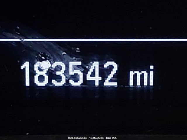 1GKKNKLA2JZ169027 GMC Acadia Sle-1