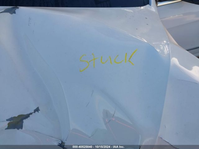 WVWAP7AN5EE532230 Volkswagen Cc 2.0t Sport