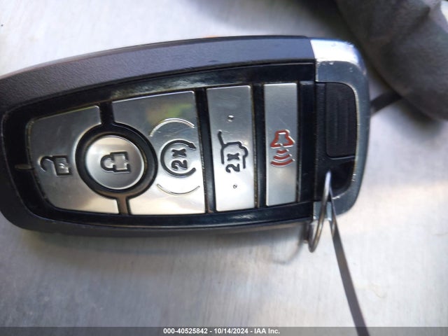1FMCU0BZ2LUB80572 Ford Escape Se Sport Hybrid