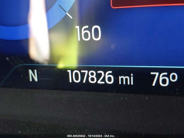 1FMCU0BZ2LUB80572 Ford Escape Se Sport Hybrid