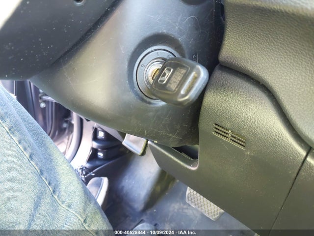 Honda Cr-v Awd Lx 2020 7FARW2H25LE016969 Image 11