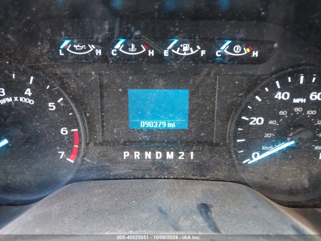Ford F-350 Xl 2019 1FDBF3A61KEG80715 Image 15