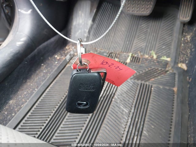 Lexus ES 350 2014 JTHBK1GG6E2085108 Image 11