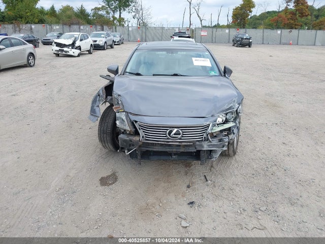 Lexus ES 350 2014 JTHBK1GG6E2085108 Image 12