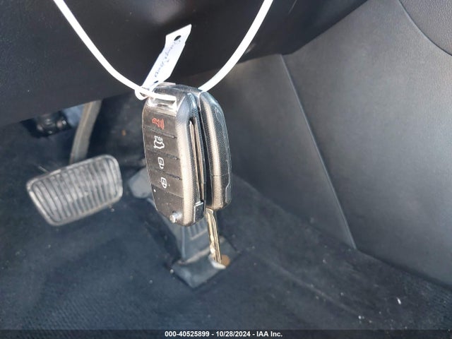 KIA Sportage Lx 2018 KNDPM3AC6J7332062 Image 11