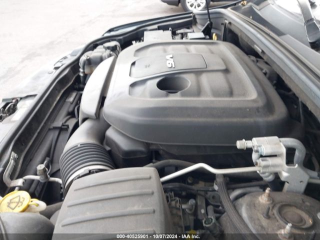 1C4RJFAG7JC286240 Jeep Grand Cherokee Altitude 4x4