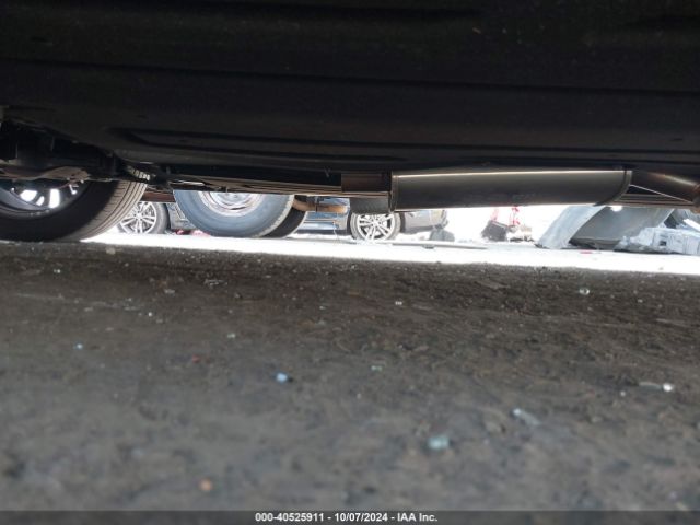 3KPF54AD1PE615405 KIA Forte Gt-line