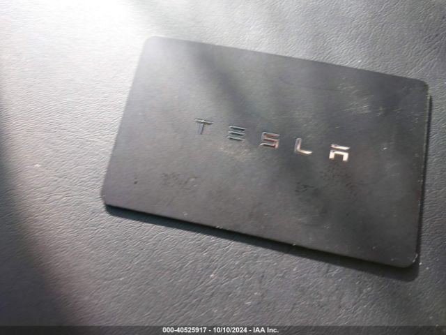 5YJ3E1EA0JF014313 Tesla Model 3 Long Range/mid Range