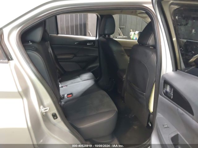 2024 MITSUBISHI ECLIPSE CROSS JA4ATWAA6RZ010007 Photo 7