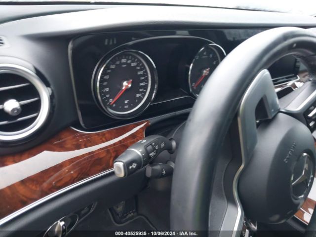 2019 MERCEDES-BENZ E 450 WDDZH6JB7KA520993 Photo 6