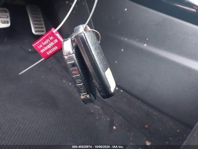 KIA Forte Gt-line 2020 3KPF34AD1LE253060 Image 11