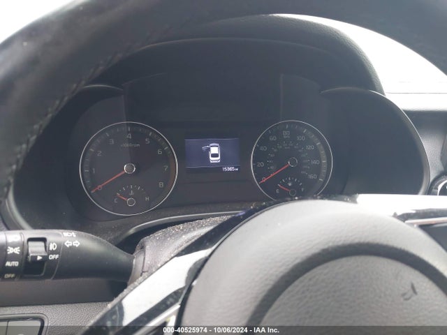KIA Forte Gt-line 2020 3KPF34AD1LE253060 Image 7