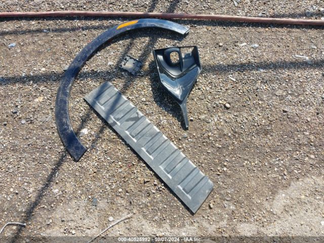 KL4MMDSL9LB122279 Buick Encore Gx Fwd Select