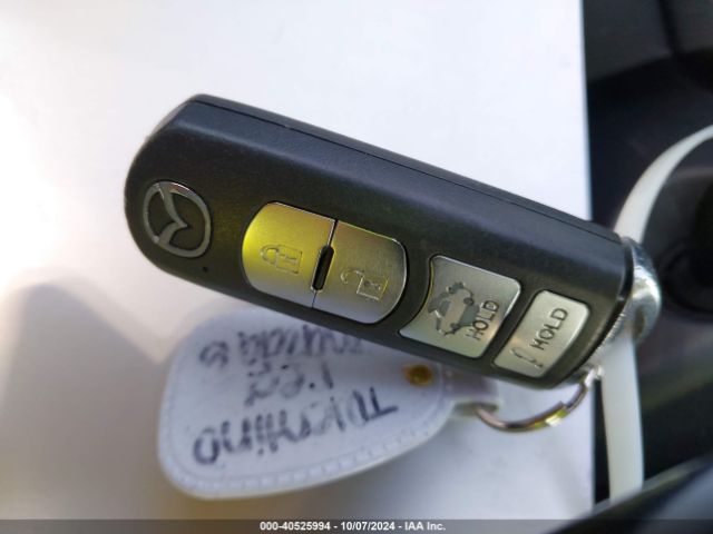 JM1GJ1U54G1487957 Mazda Mazda6 I Sport