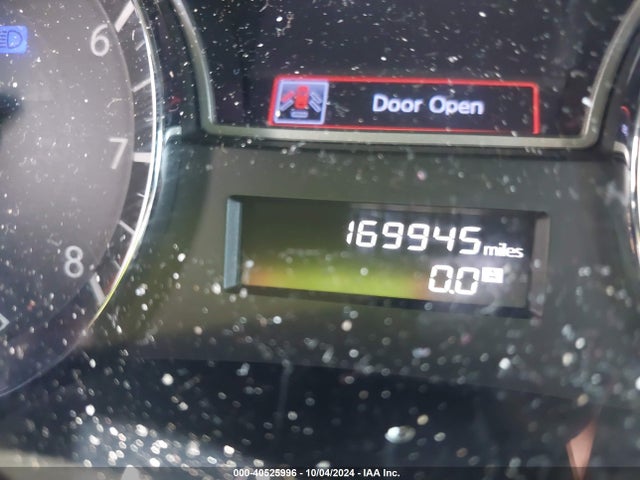 Nissan Altima 2.5 S 2014 1N4AL3AP1EN219638 Image 7