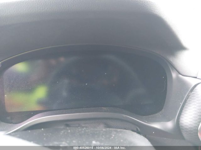 5UX33DT03N9L97955 BMW X4 Xdrive30i