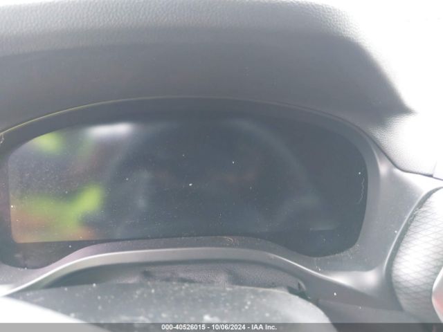 5UX33DT03N9L97955 BMW X4 Xdrive30i