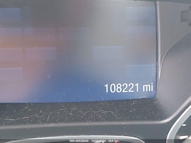 1FMCU0GX1EUD25451 Ford ESCAPE SE