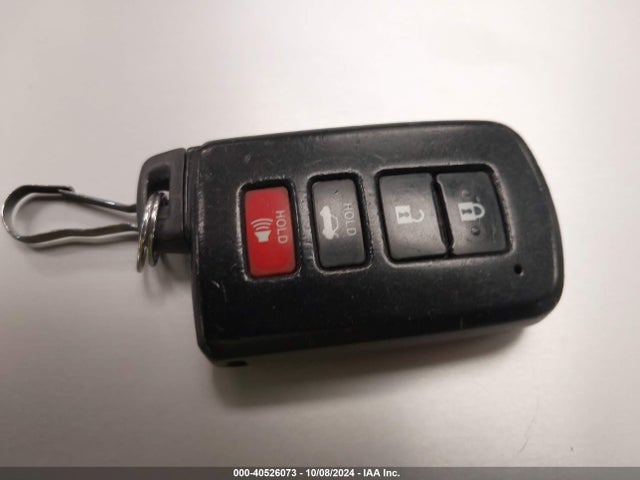 Toyota Avalon 2014 4T1BK1EB1EU090578 Image 11