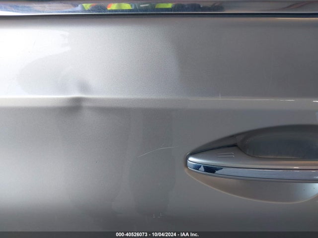 Toyota Avalon 2014 4T1BK1EB1EU090578 Image 18