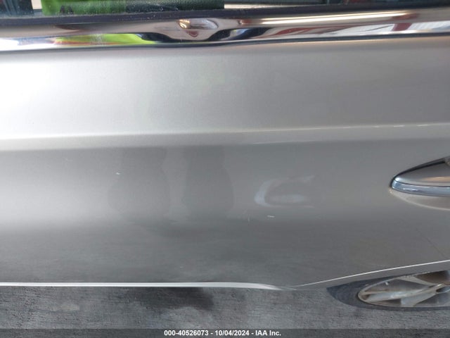 Toyota Avalon 2014 4T1BK1EB1EU090578 Image 19