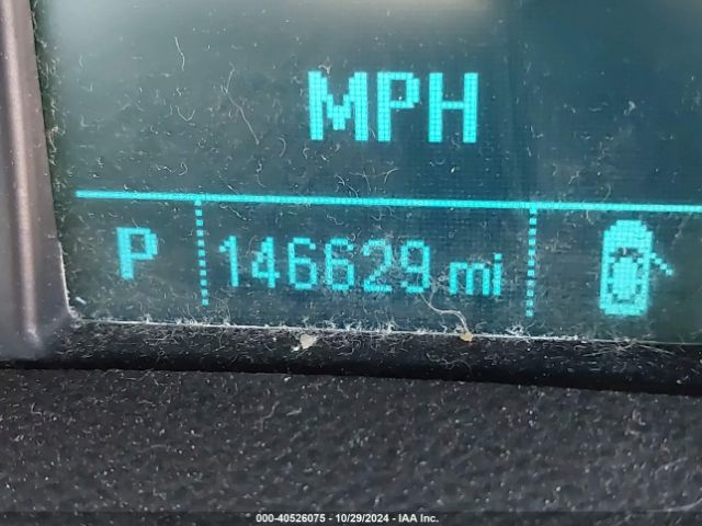 KL4CJASB8FB036458 Buick Encore