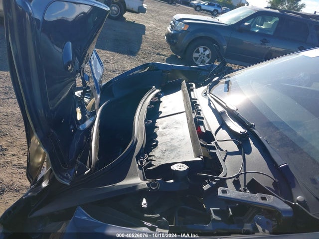 2023 TESLA MODEL Y 7SAYGDEEXPF766262 Photo 9