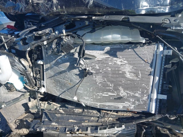 Ford F-150 Xlt 2023 1FTFW1E86PKE01287 Image 10