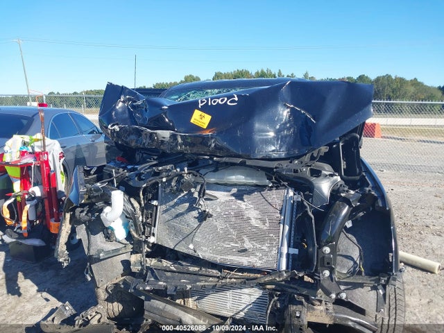 Ford F-150 Xlt 2023 1FTFW1E86PKE01287 Image 11
