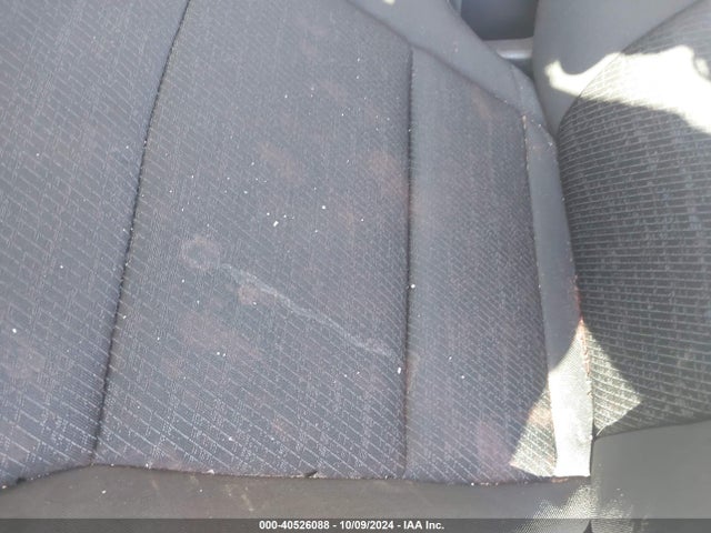 Ford F-150 Xlt 2023 1FTFW1E86PKE01287 Image 6