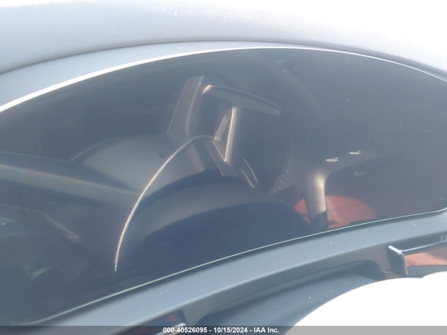 2024 PORSCHE CAYENNE WP1AL2AY7RDA33299 Photo 6