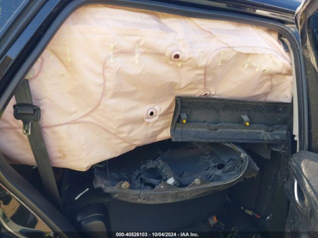 JM3TCABY7M0519248 Mazda CX-9 SPORT