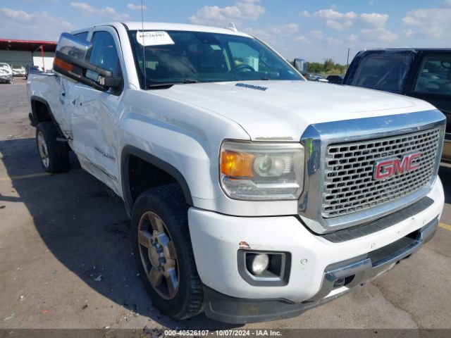 1GT12UE84GF122341 auction archive image