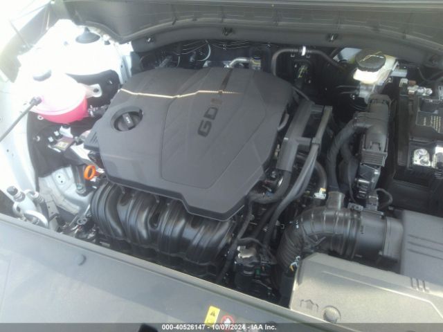 5XYRL4JC6RG281162 KIA SORENTO S