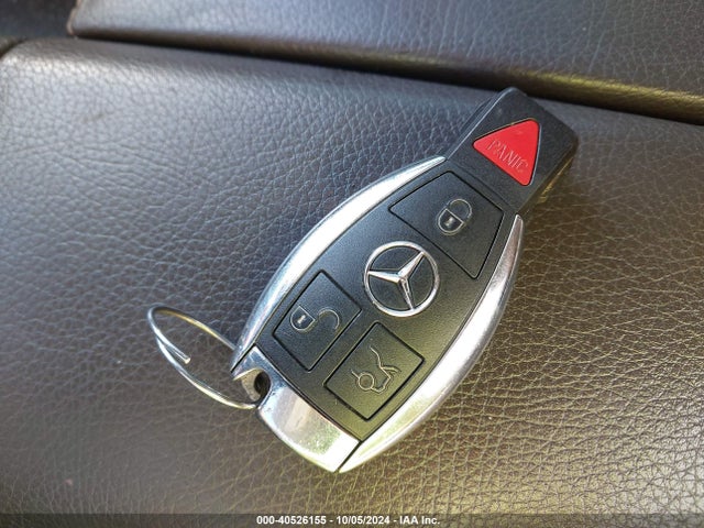 4JGDA5HB4EA402702 Mercedes-Benz Ml 350 4matic