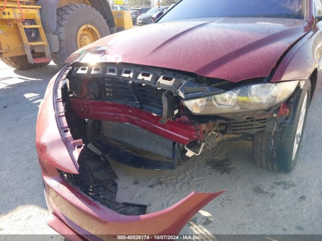 SAJAD4BG6HA957962 Jaguar Xe 25t Premium