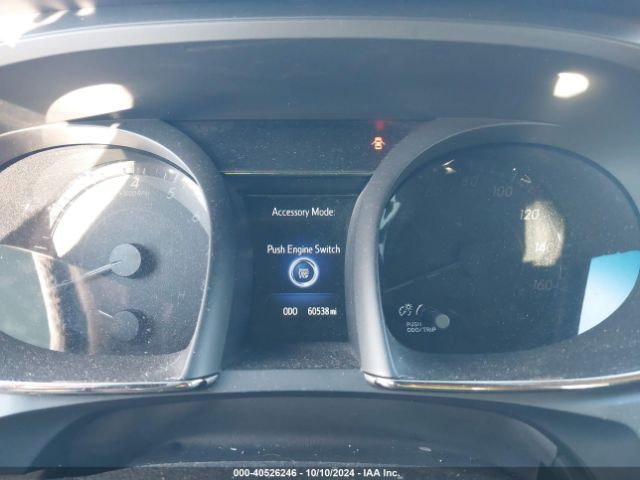4T1BK1EB8FU174043 Toyota Avalon Xle Touring